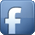 facebook: www.facebook.com/hikingcommerce