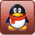 QQ: 918301849