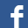 FACEBOOK: www.facebook.com/hikingcommerce