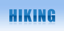 Shandong hiking international commerce group co.,Ltd.